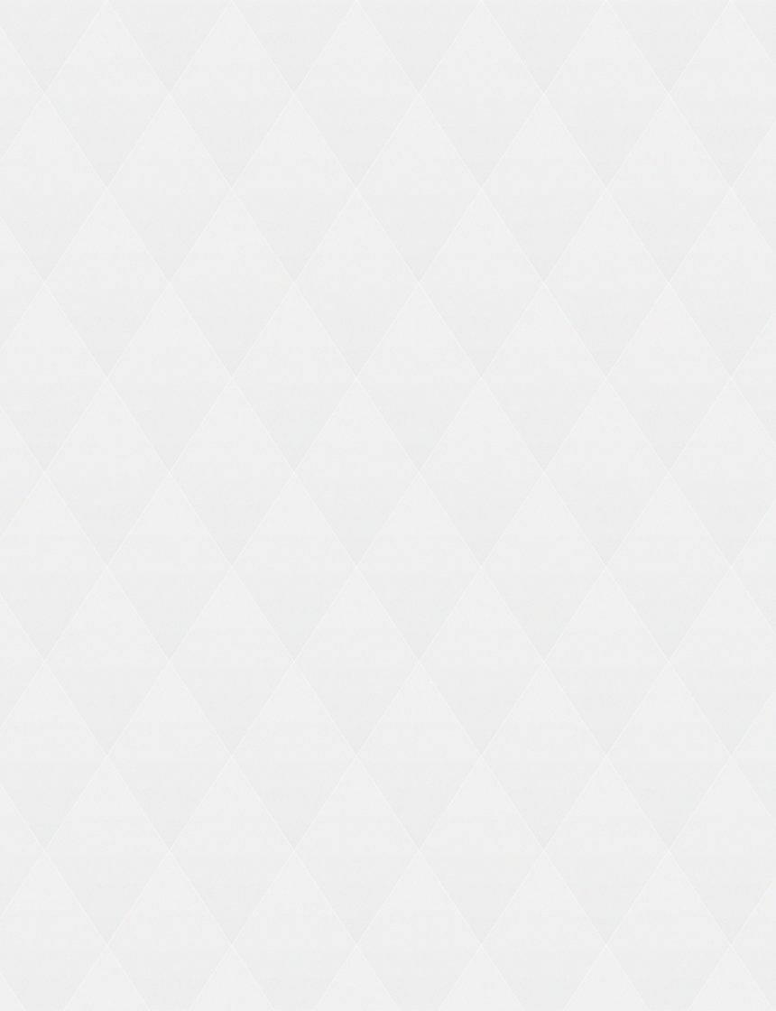 post-tech-home post-tech-home