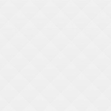 video-home Listen to the Best Music From New York Fashion Week