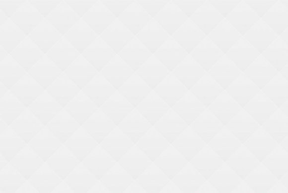 video-home Listen to the Best Music From New York Fashion Week