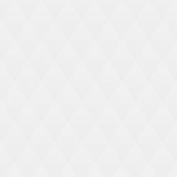 video-techzilla video-techzilla