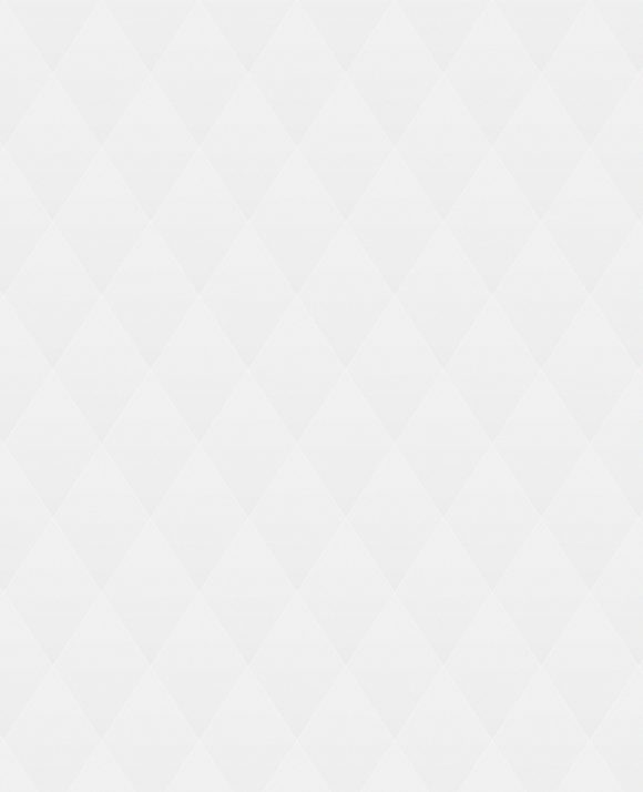 video-techzilla video-techzilla