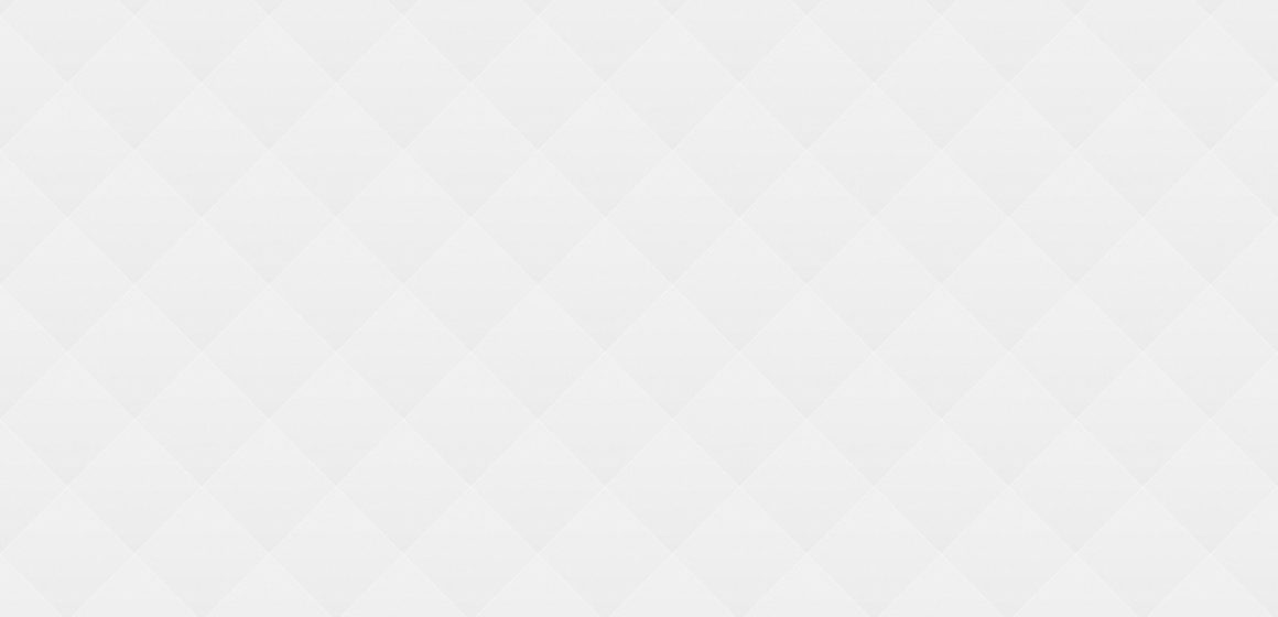 template_01 template_01