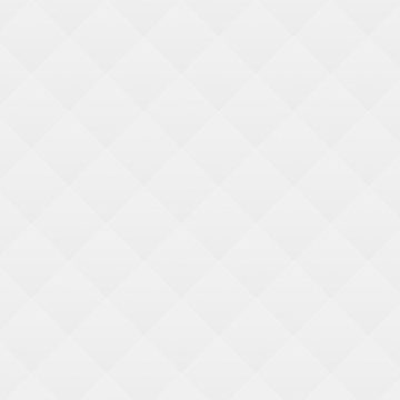 template_01 template_01