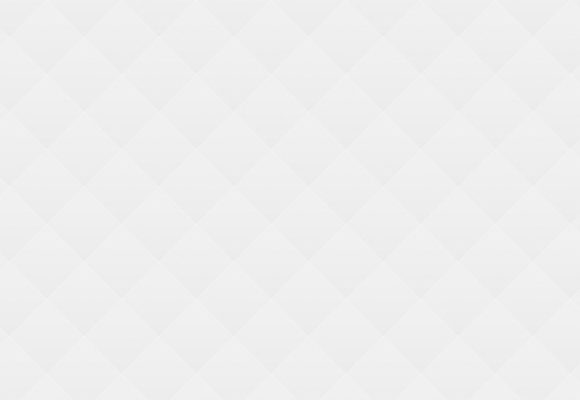 template_01 template_01