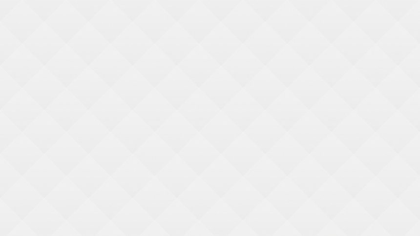 template_01 template_01