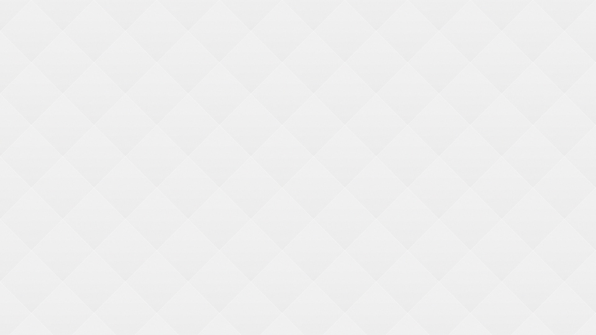 template_01 template_01