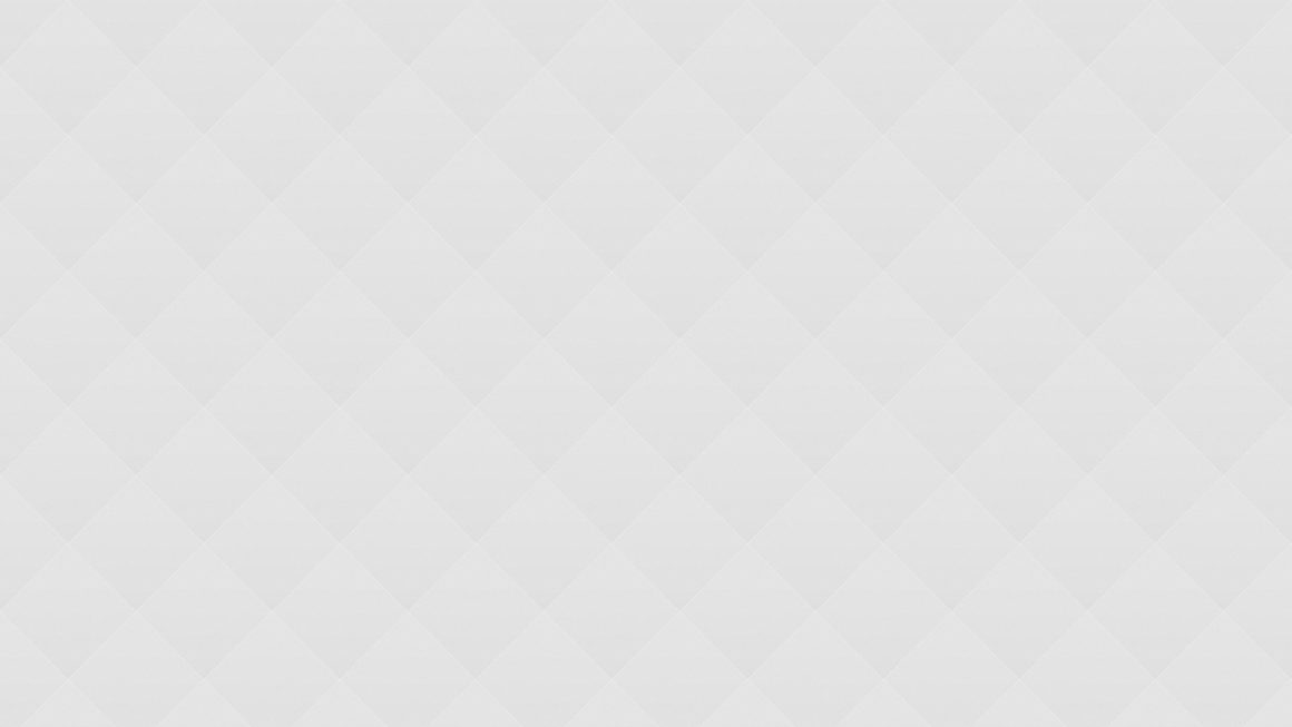 template_02 template_02