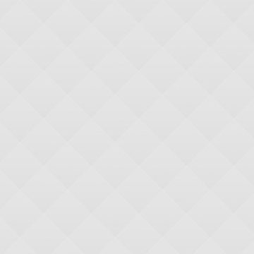 template_02 template_02