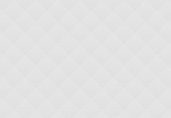 template_02 template_02