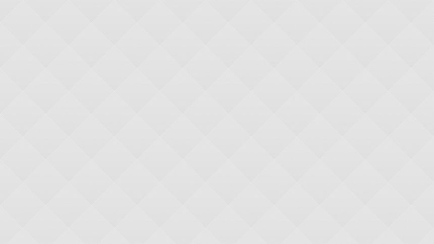 template_02 template_02