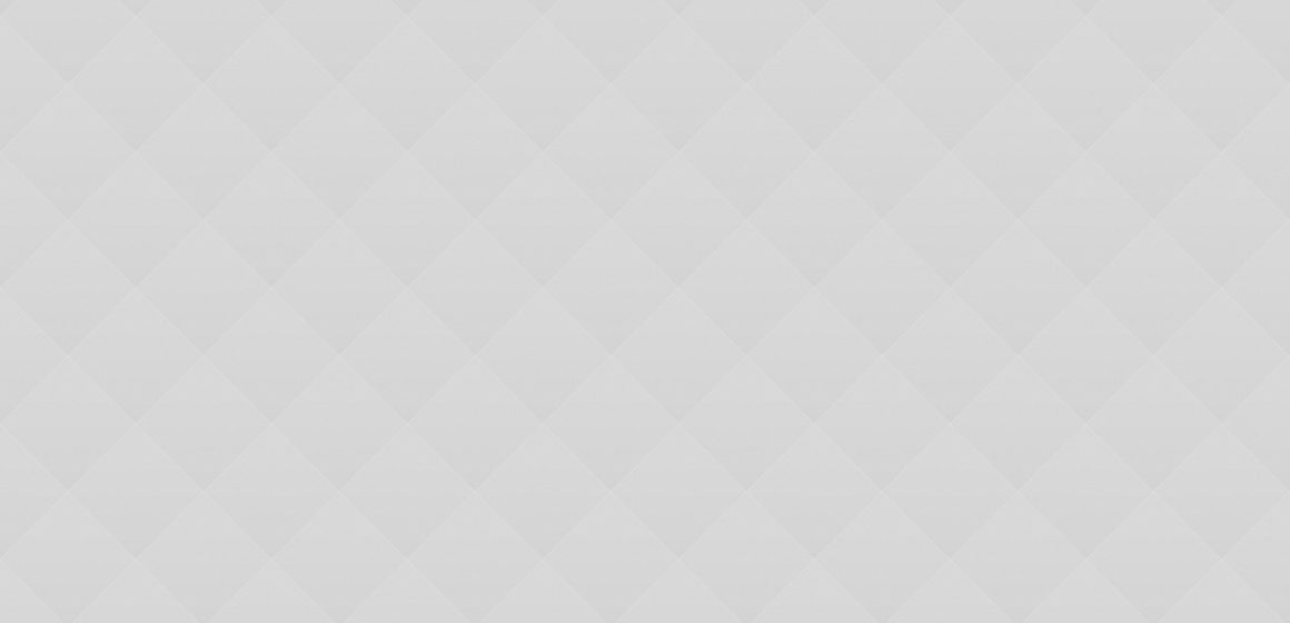 template_03 template_03