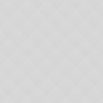 template_03 template_03