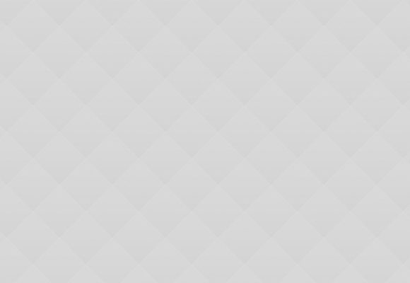 template_03 template_03