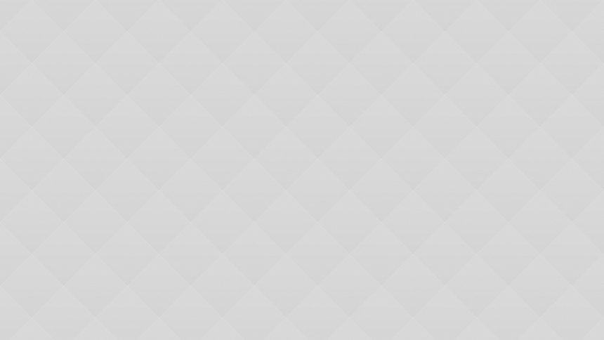 template_03 template_03