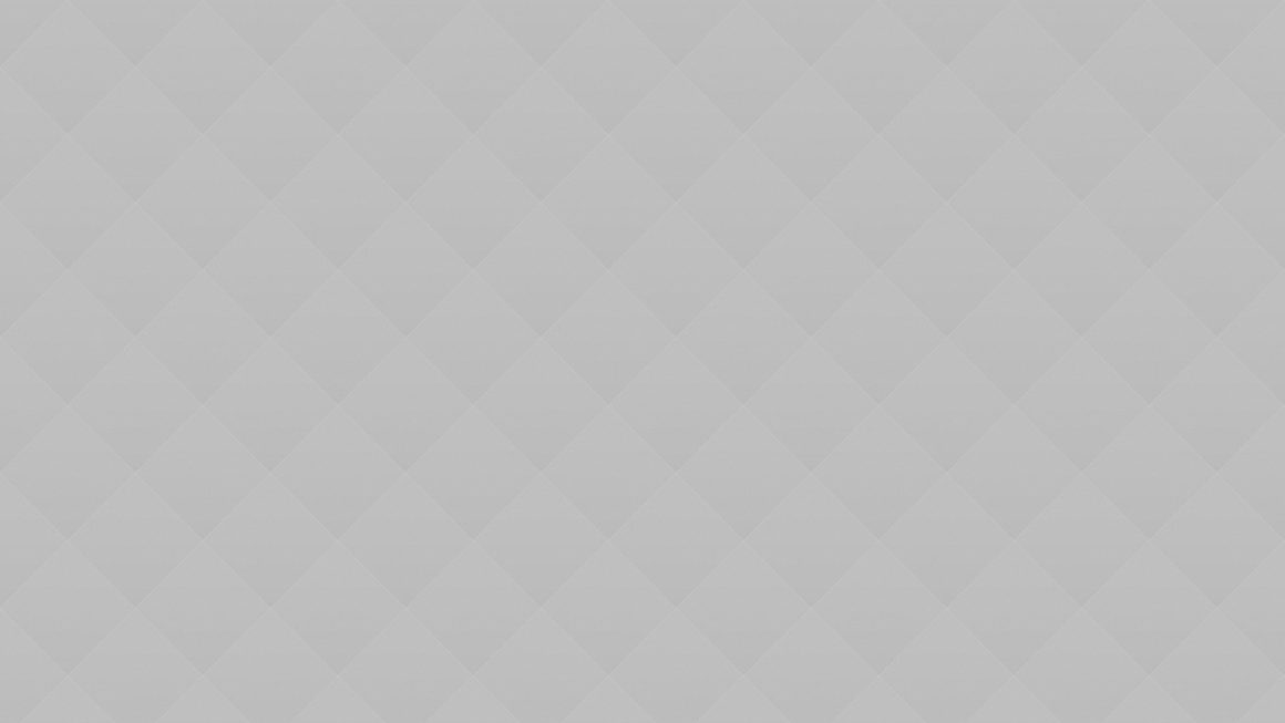 template_04 template_04