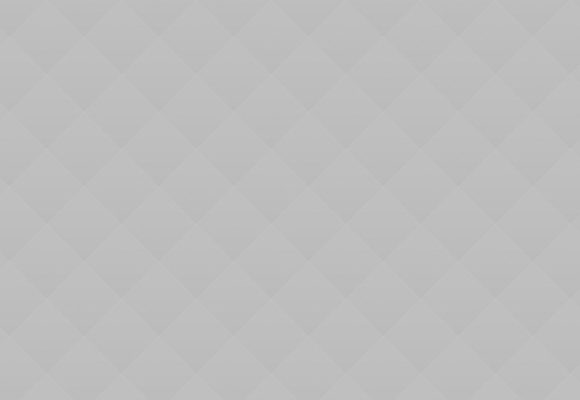 template_04 template_04