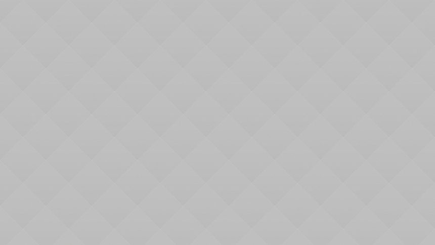 template_04 template_04