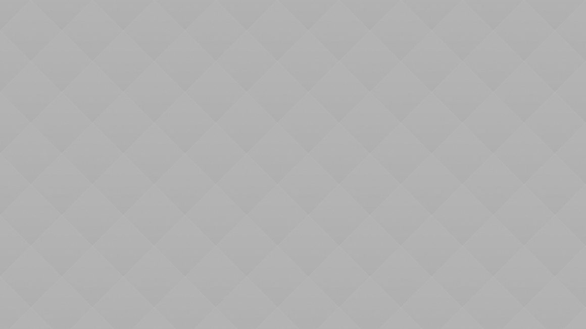 template_05 template_05