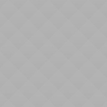 template_05 template_05