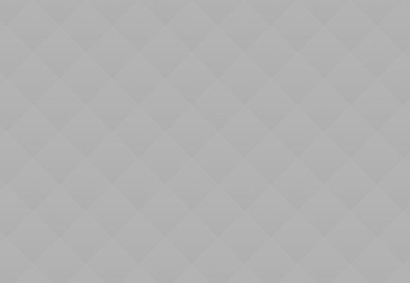 template_05 template_05