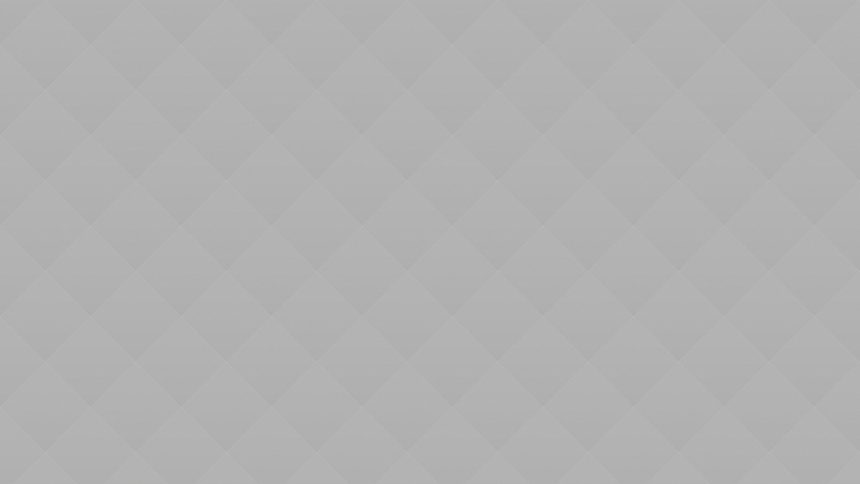 template_05 template_05