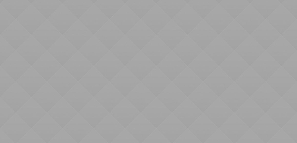 Penguins.What We Know and How We Can Learn More