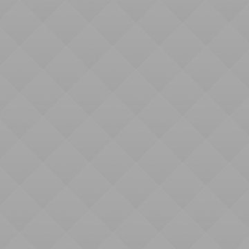 template_06 Penguins.What We Know and How We Can Learn More