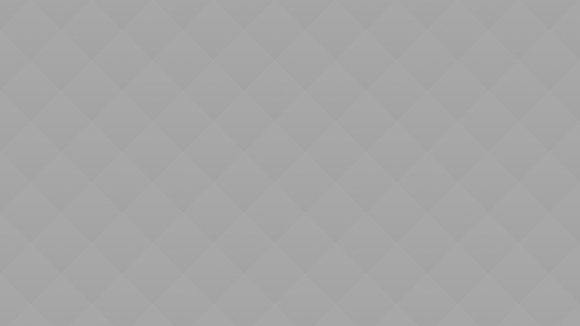 template_06 Bali Volcano’s Alert Status Lowered After Decreased Activity