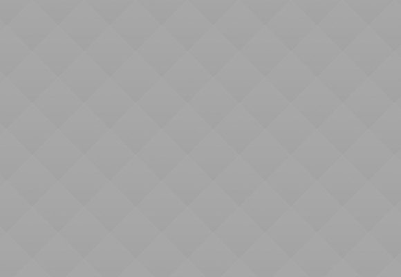 template_06 Always Be On Time, Or At Least Reasonably A Bit Late