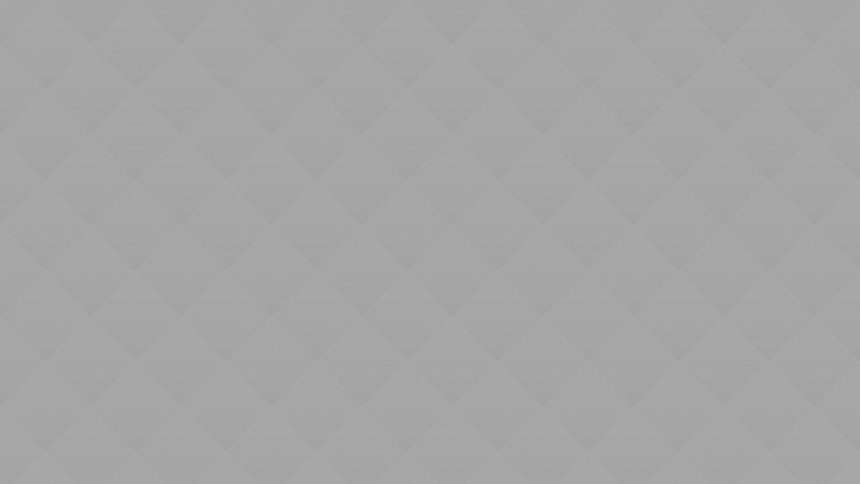 template_06 Always Be On Time, Or At Least Reasonably A Bit Late